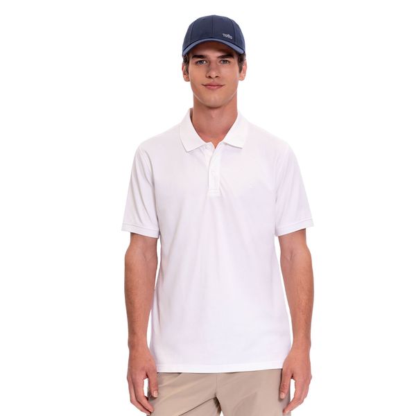 Camisa Polo Spencer 20 para Hombre