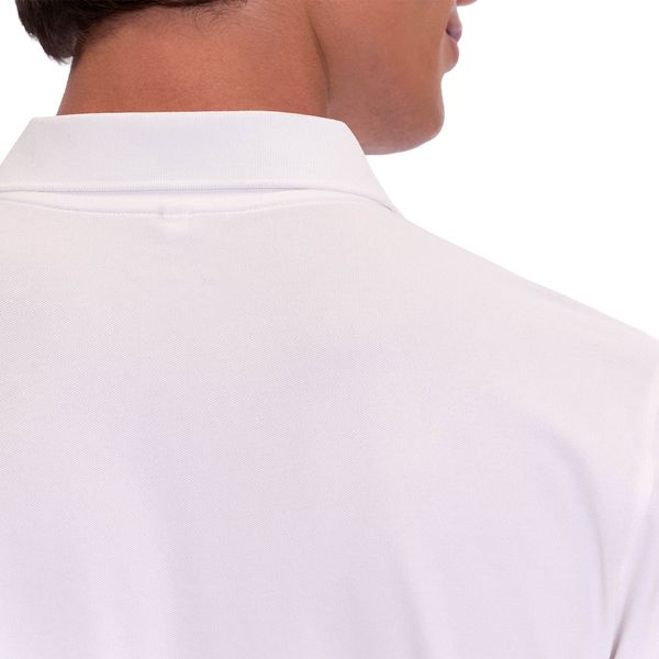 Camisa Polo Spencer 20 para Hombre