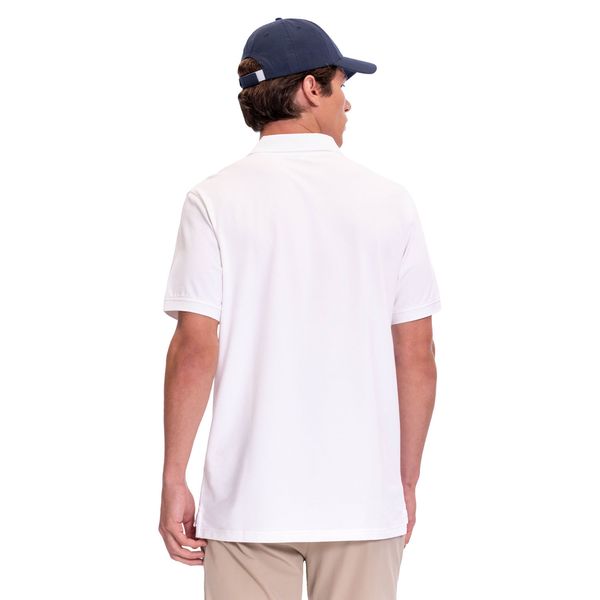 Camisa Polo Spencer 20 para Hombre
