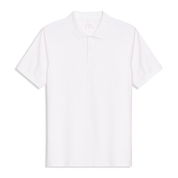 Camisa Polo Spencer 20 para Hombre