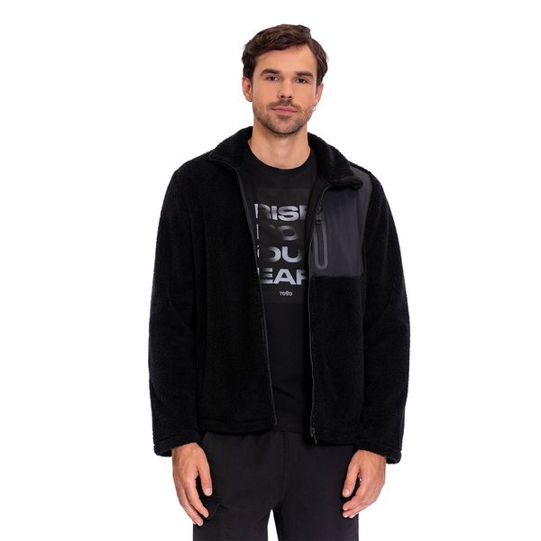 Camisa Estampada Primen para Hombre