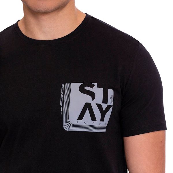 Camisa Estampada Primen para Hombre