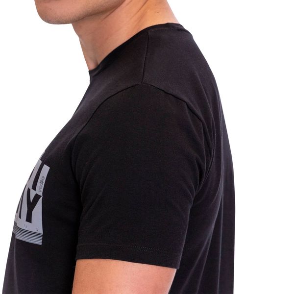 Camisa Estampada Primen para Hombre