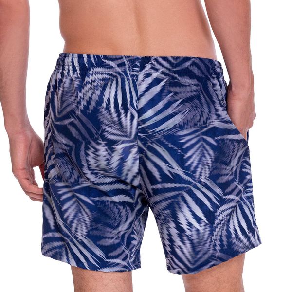 Pantaloneta H Lown para Hombre