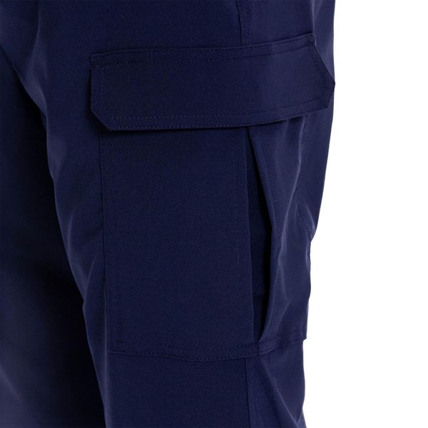 Pantalon Cargo Para Hombre Conel