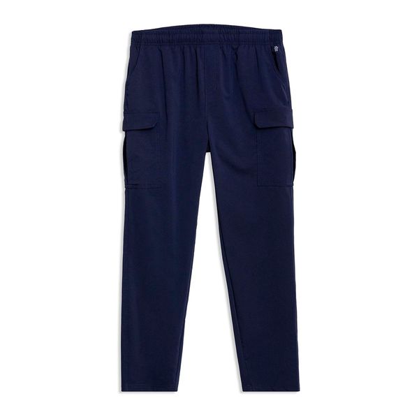 Pantalon Cargo Para Hombre Conel