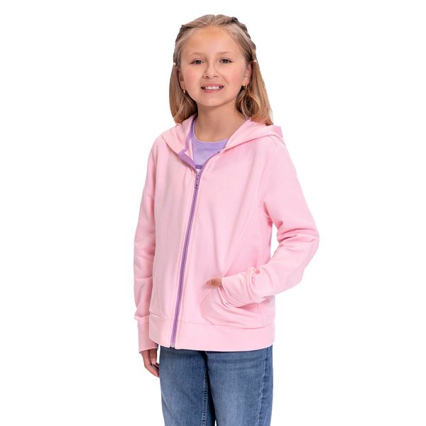 Buzo Nina Tapir para Nina