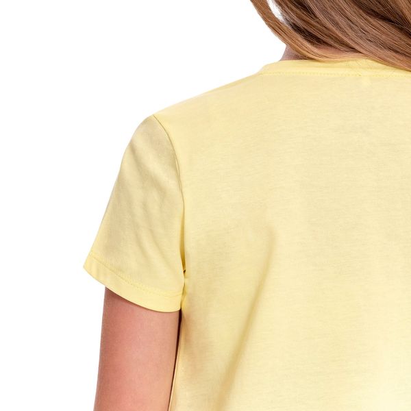 Camiseta Nina Proyect para Nina