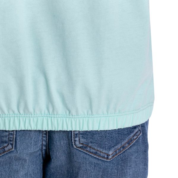 Camiseta Nina Termita para Nina