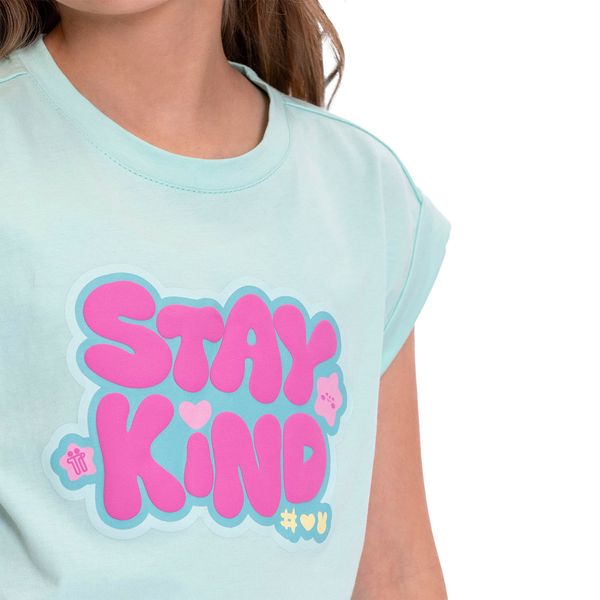 Camiseta Nina Termita para Nina