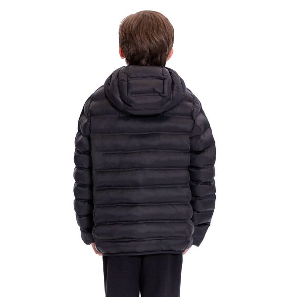 Chaqueta Nino Colorkid 20 Acolchada para Nino