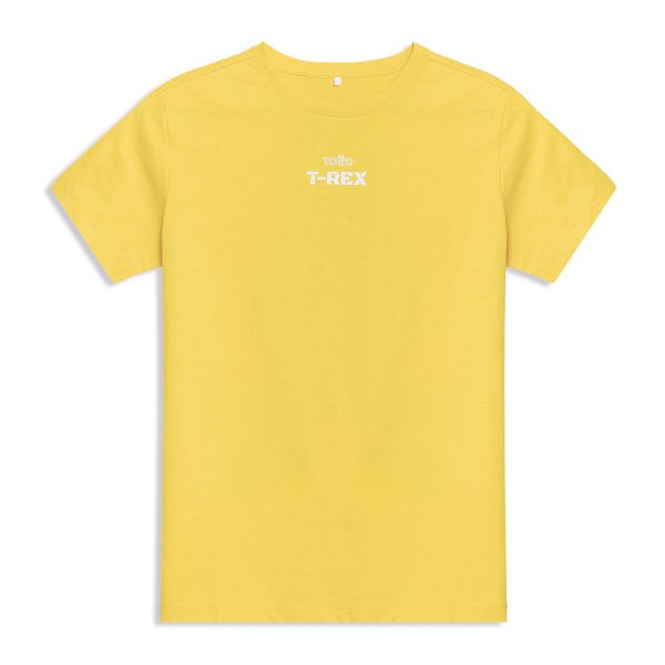 Camiseta Nino Proyecty para Nino