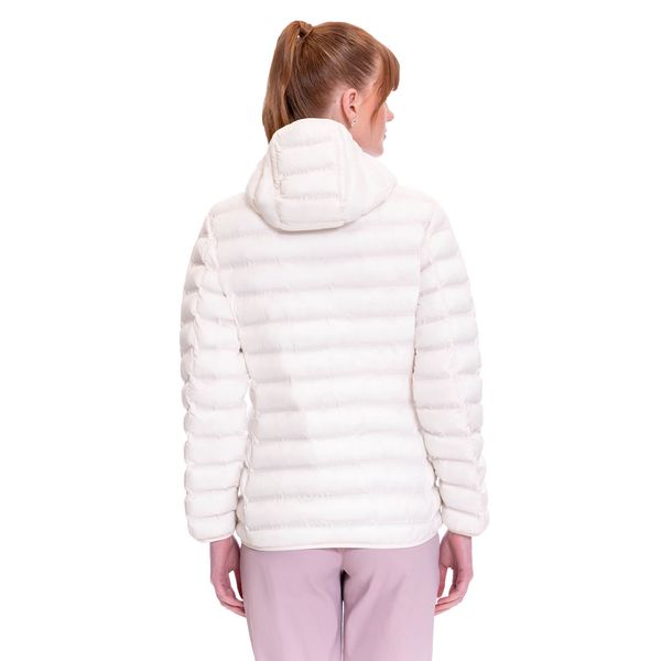 Chaqueta Acolchada Colorfull Pro