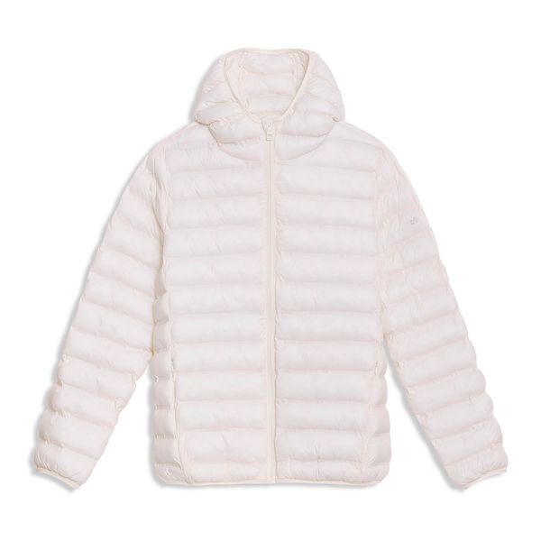 Chaqueta Acolchada Colorfull Pro