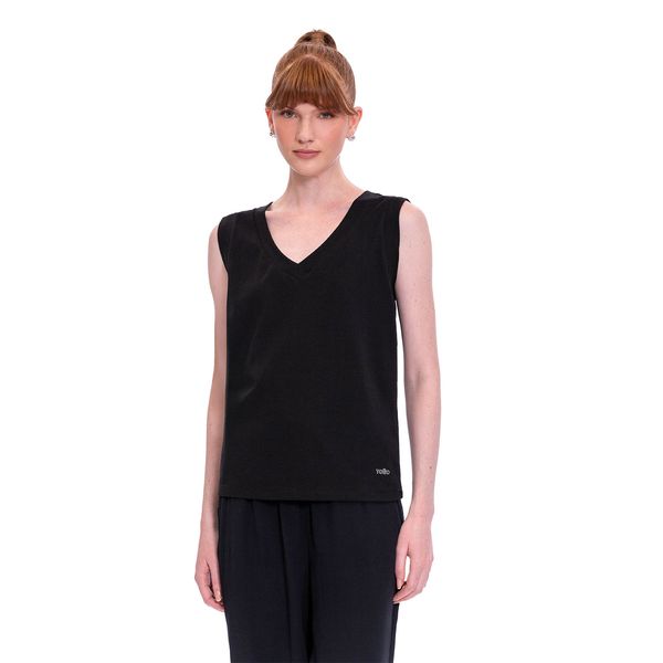 Top Jorongo Manga Sisa