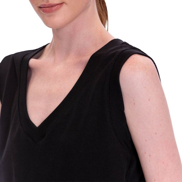 Top Jorongo Manga Sisa