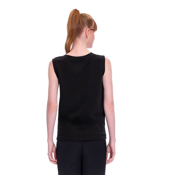 Top Jorongo Manga Sisa