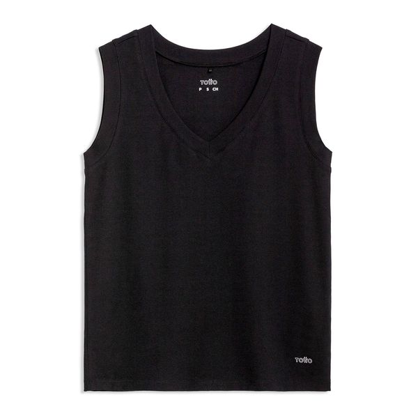 Top Jorongo Manga Sisa