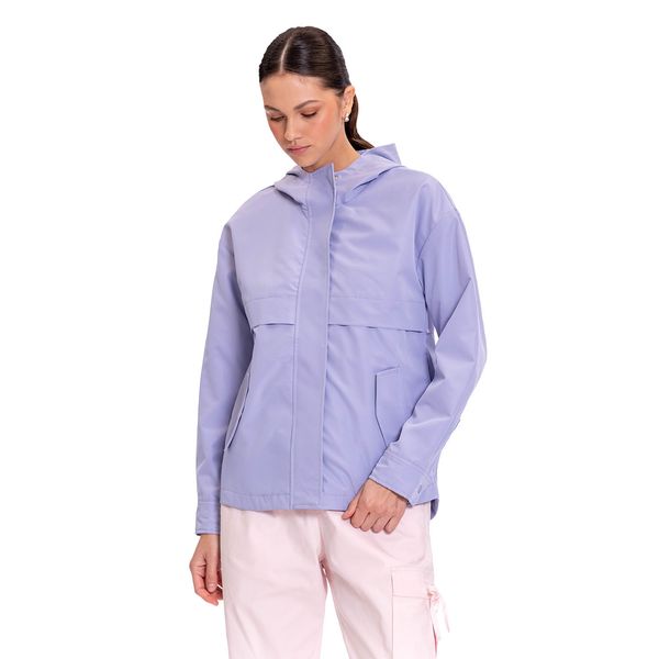 Chaqueta Casual para Mujer Eva Liviana