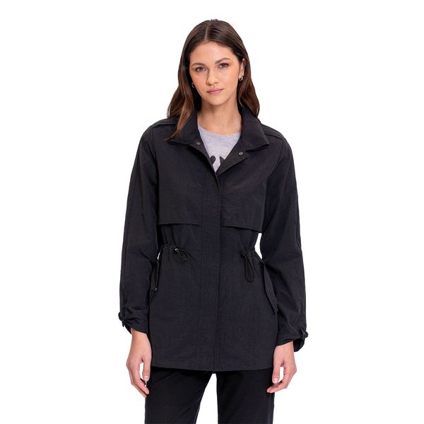 Chaqueta Casual para Mujer Sandino