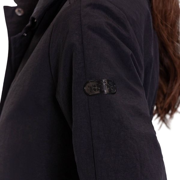 Chaqueta Casual para Mujer Sandino