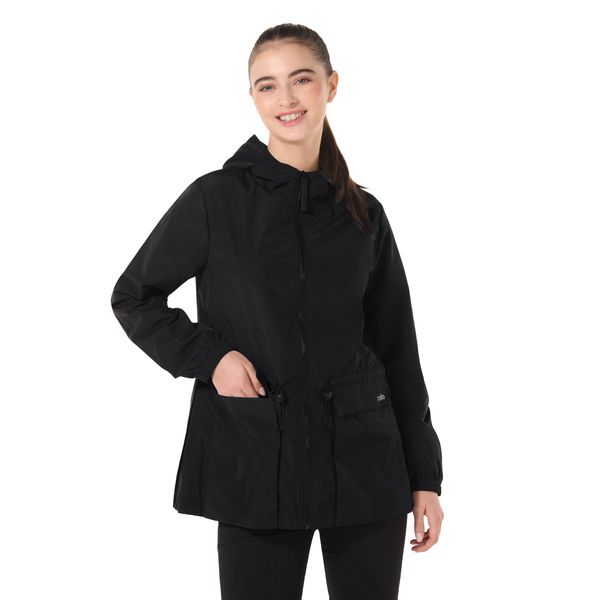Chaqueta Casual para Mujer Kadup Liviana