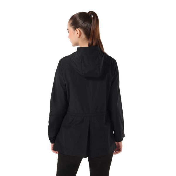 Chaqueta Casual para Mujer Kadup Liviana