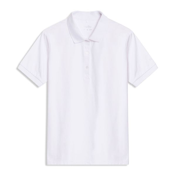 Camisa Polo para Mujer Chechi