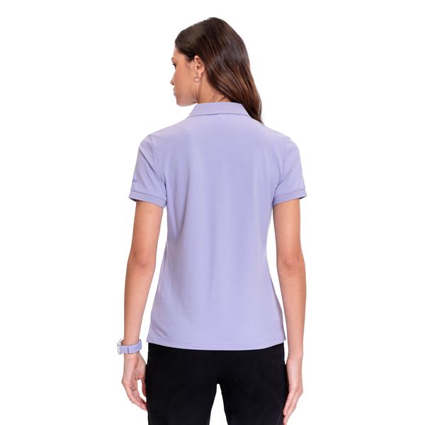 Camisa Polo para Mujer Masara