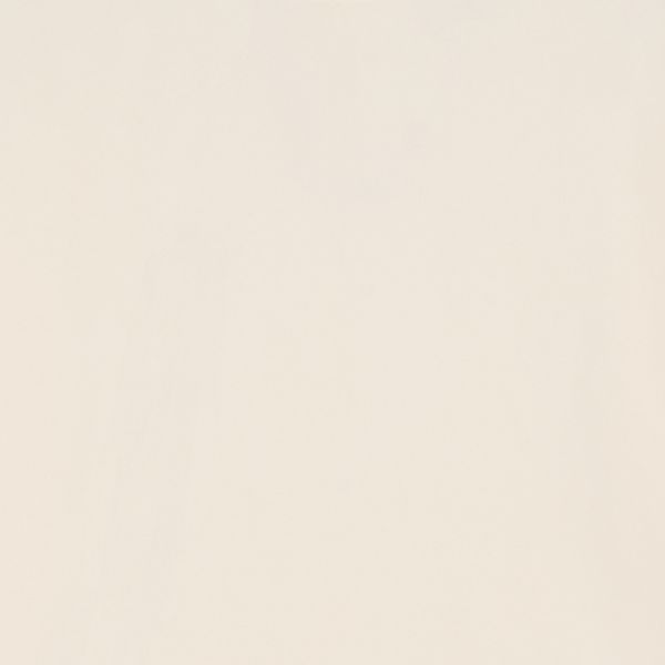 Top para Mujer Setaria Manga Corta