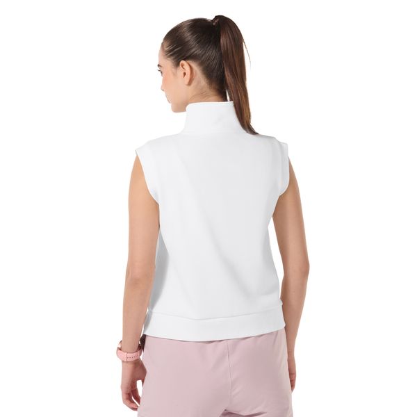 Top para Mujer Tamarindo Manga Sisa