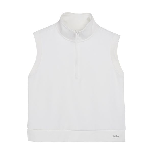 Top para Mujer Tamarindo Manga Sisa