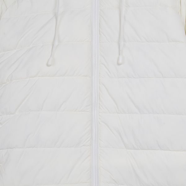 Chaqueta Acolchada para Hombre Poma