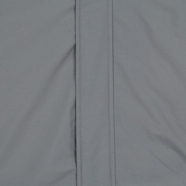 Chaqueta Acolchada para Hombre Poma