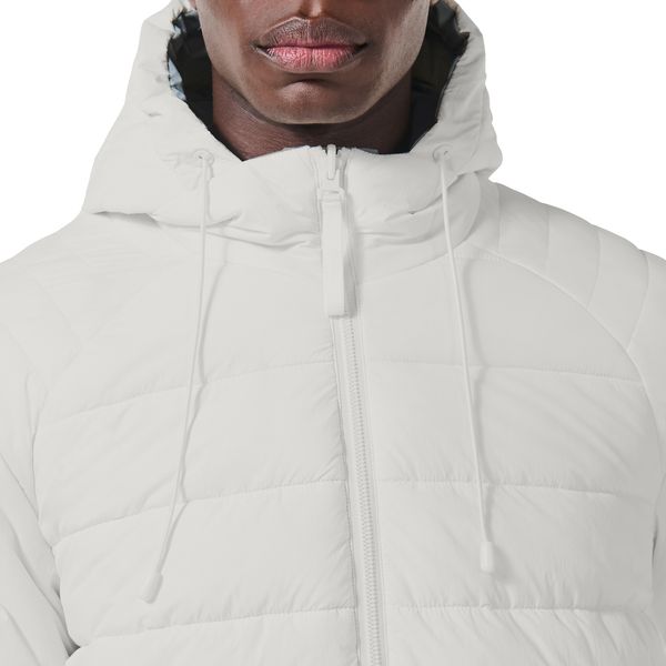 Chaqueta Acolchada para Hombre Poma