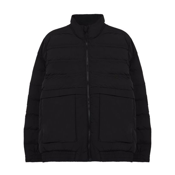 Chaqueta Acolchada para Hombre Sarus