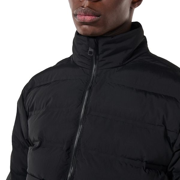 Chaqueta Acolchada para Hombre Sarus