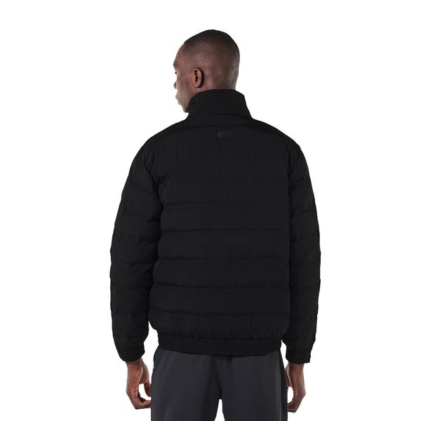 Chaqueta Acolchada para Hombre Sarus