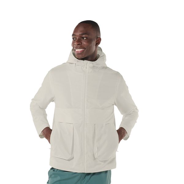 Chaqueta para Hombre Casual Liviana