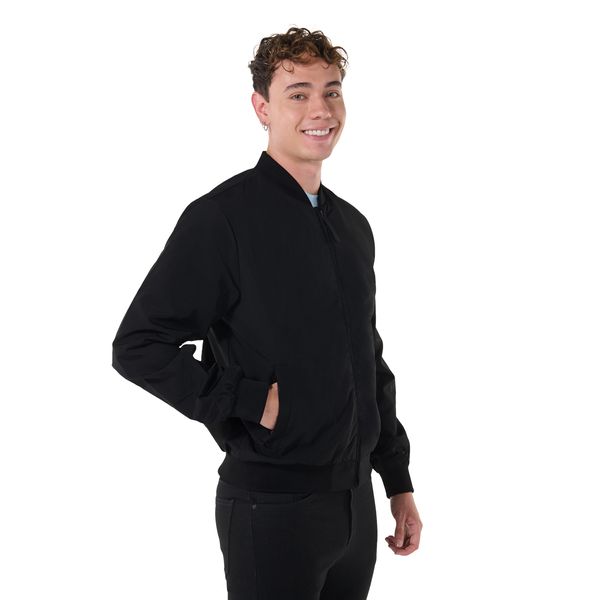 Chaqueta para Hombre Casual Cisnal Liviana