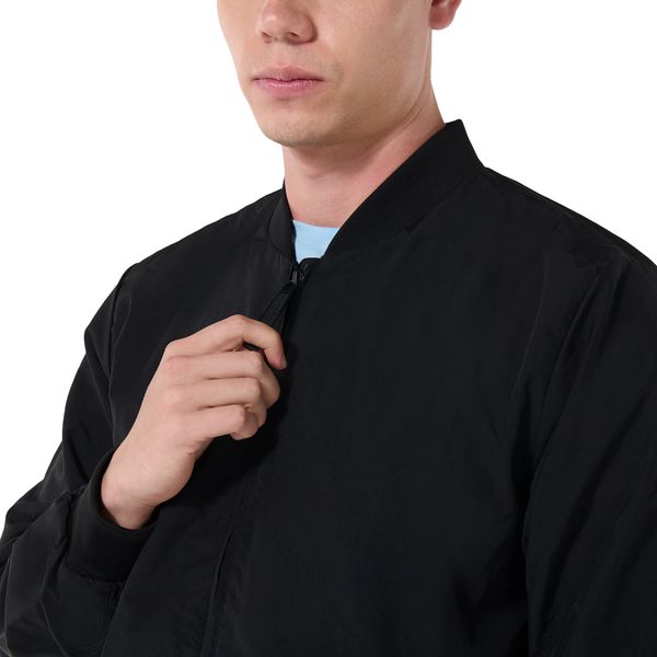 Chaqueta para Hombre Casual Cisnal Liviana