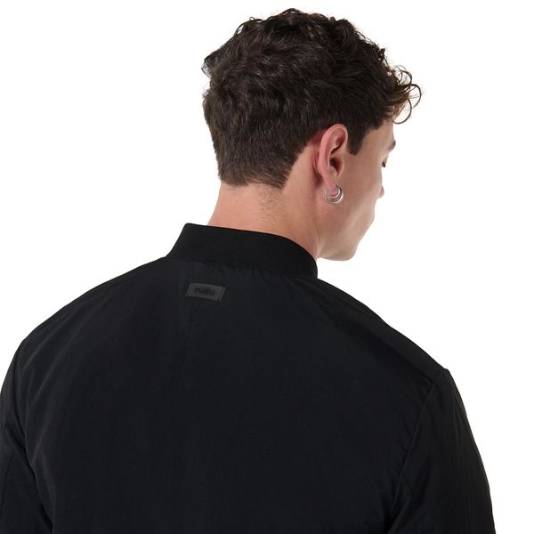 Chaqueta para Hombre Casual Cisnal Liviana