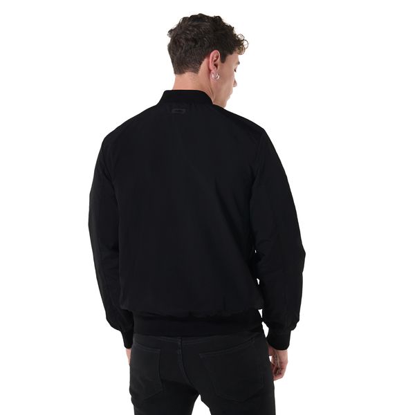 Chaqueta para Hombre Casual Cisnal Liviana