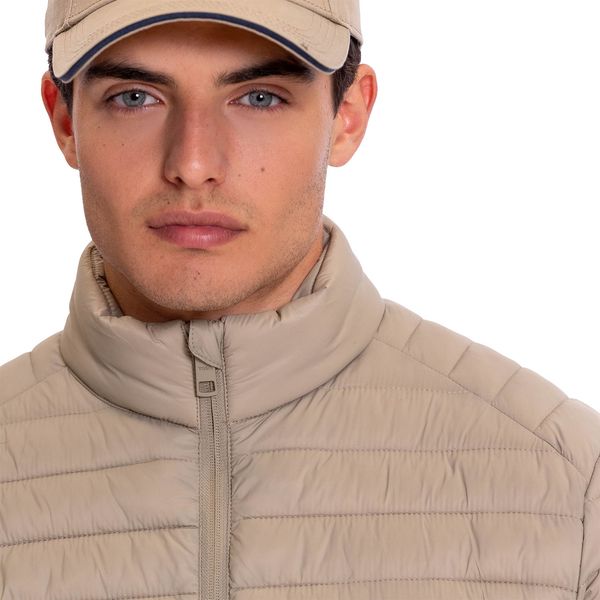 Chaqueta Acolchada para Hombre Termolight 20