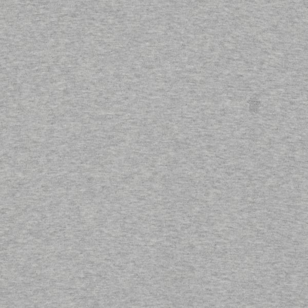 Camisa para Hombre Unicolor Cobrizo Manga Corta