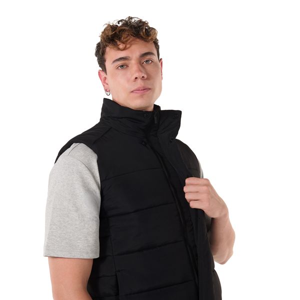 Chaleco para Hombre Careto RPET