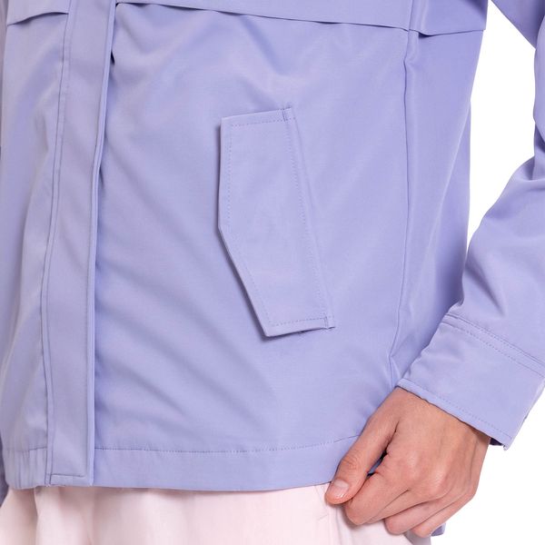 Chaqueta Casual para Mujer Eva Liviana