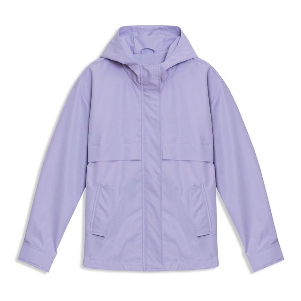 Chaqueta Casual para Mujer Eva Liviana