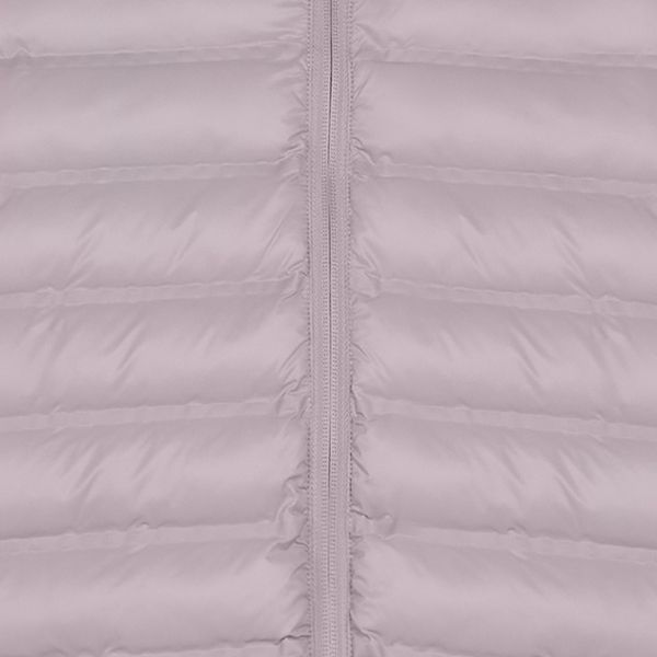 Chaqueta Acolchada para Mujer Colorfull Pro