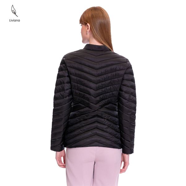 Chaqueta Acolchada para Mujer Owens 20